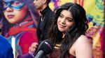 7 Fakta Iman Vellani Sang Ms. Marvel, Superhero Muslim Pertama MCU