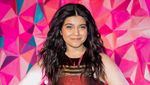 7 Fakta Iman Vellani Sang Ms. Marvel, Superhero Muslim Pertama MCU