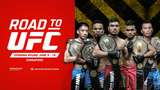 5 Petarung Siap Jadi Atlet MMA dengan Bayaran Tertinggi di Indonesia