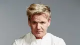 7 Chef Terkaya di Dunia Tahun 2022, Gordon Ramsay Urutan Berapa?