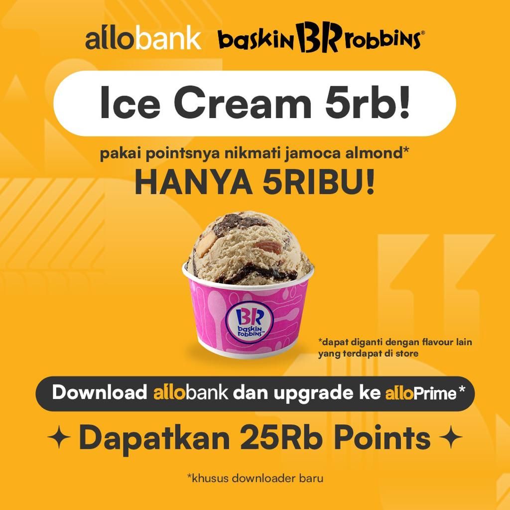Allo Bank