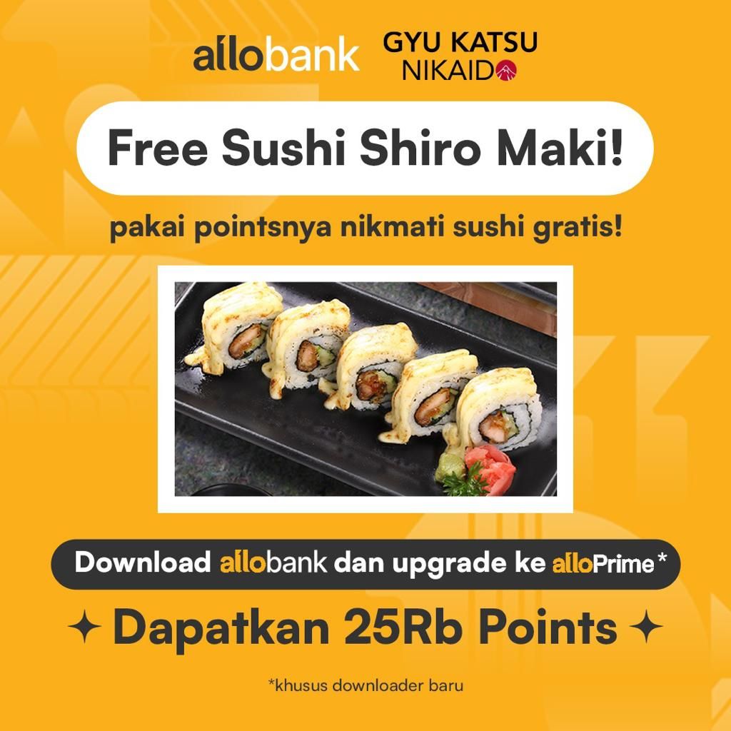 Allo Bank