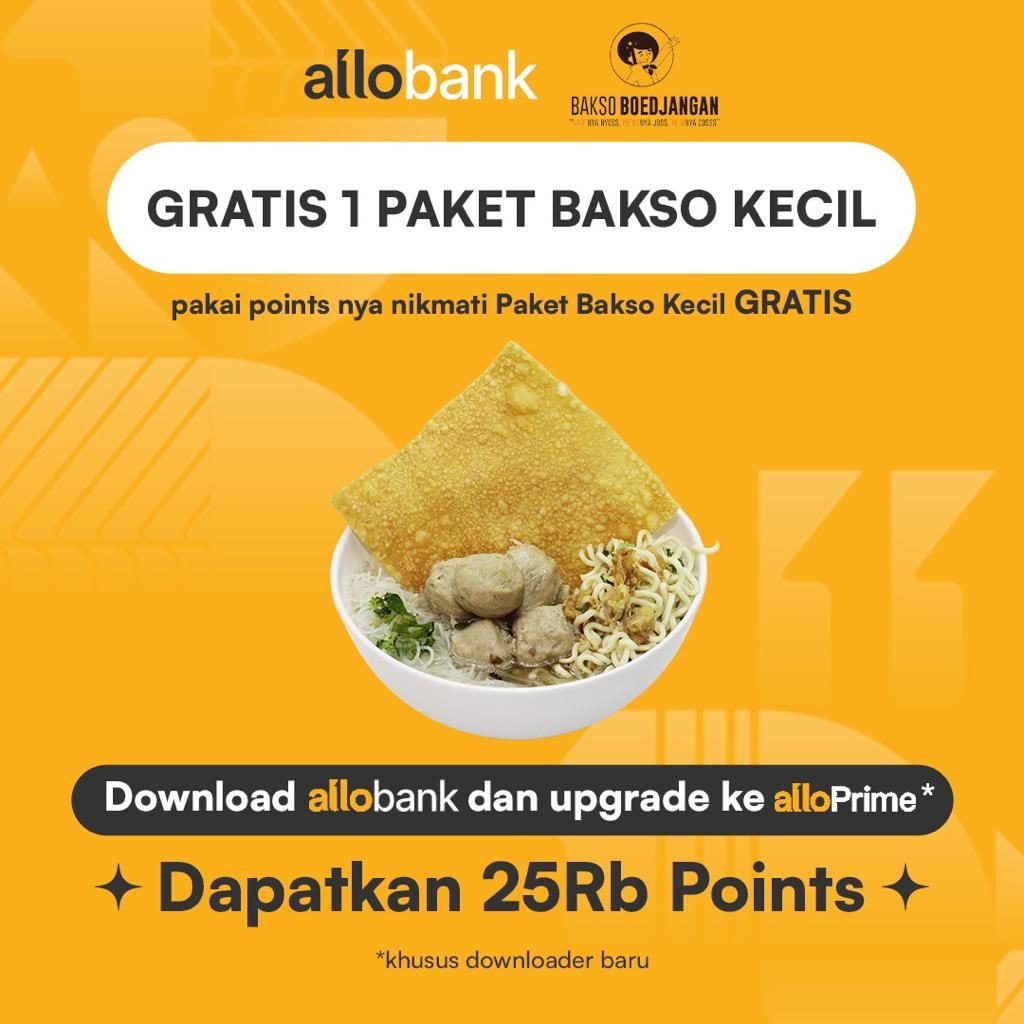 Allo Bank