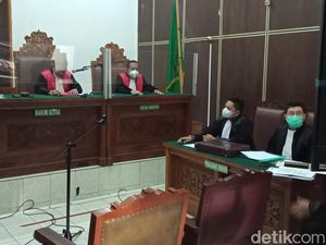 Poin-poin Keberatan Pihak Isa Zega atas Laporan Nikita Mirzani