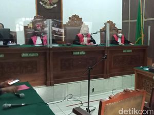 Langkah yang Diambil Isa Zega Terkait Laporan Nikita Mirzani