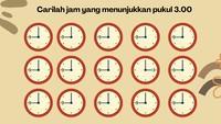 Coba perhatikan gambar dengan teliti.