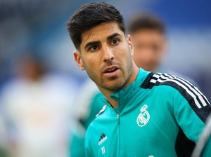 Asensio Baru Akan Bahas Masa Depan Usai Selesai dengan Spanyol