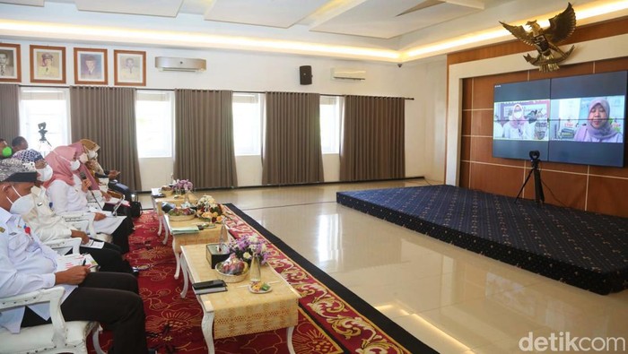 banyuwangi kabupaten layak anak