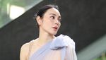5 Artis Thailand yang Langganan Beradegan Panas