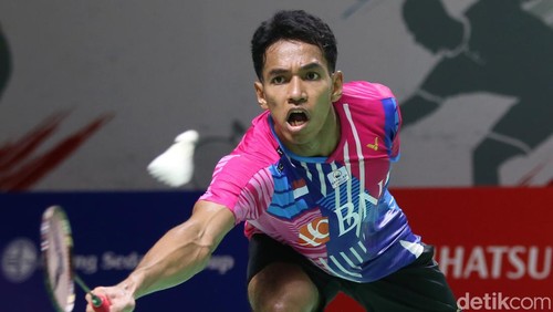 Chico Aura Dwi Wardoyo