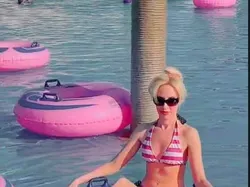 Awas Gambar Ini Menjebak, Bisa Bikin Mata Tertipu