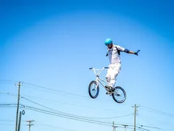 Awas Gambar Ini Menjebak, Bisa Bikin Mata Tertipu