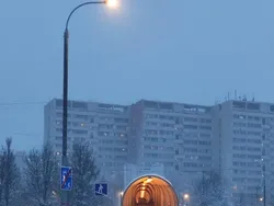 Awas Gambar Ini Menjebak, Bisa Bikin Mata Tertipu