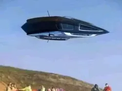 Awas Gambar Ini Menjebak, Bisa Bikin Mata Tertipu