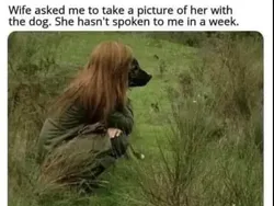 Awas Gambar Ini Menjebak, Bisa Bikin Mata Tertipu