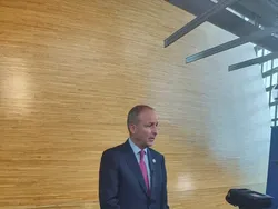 Awas Gambar Ini Menjebak, Bisa Bikin Mata Tertipu