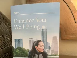 Awas Gambar Ini Menjebak, Bisa Bikin Mata Tertipu