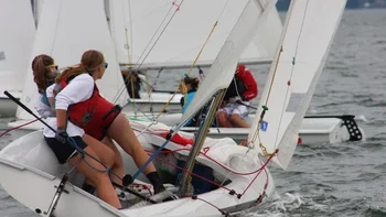 Membingungkan melihatnya? Foto: reddit.com/confusing_perspective