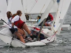 Awas Gambar Ini Menjebak, Bisa Bikin Mata Tertipu