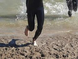 Awas Gambar Ini Menjebak, Bisa Bikin Mata Tertipu