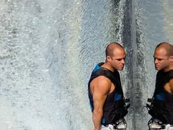 Awas Gambar Ini Menjebak, Bisa Bikin Mata Tertipu