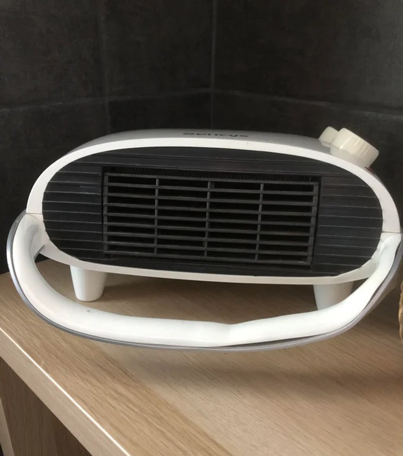 Fotoinet Ketika Desainer Lagi 'Out of The Box' Produknya Malah Nyeleneh