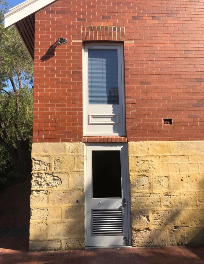 Fotoinet Ketika Desainer Lagi 'Out of The Box' Produknya Malah Nyeleneh