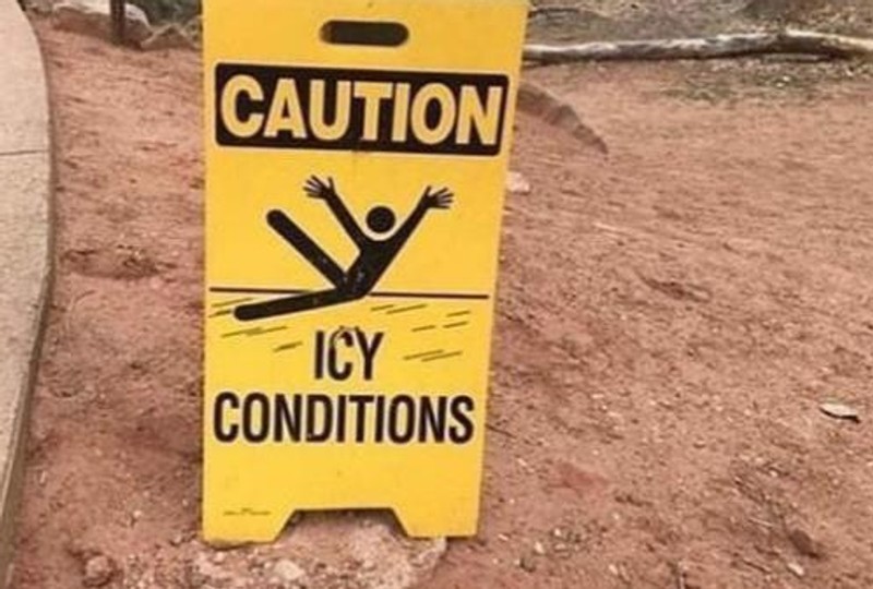 Fotoinet Ketika Desainer Lagi 'Out of The Box' Produknya Malah Nyeleneh