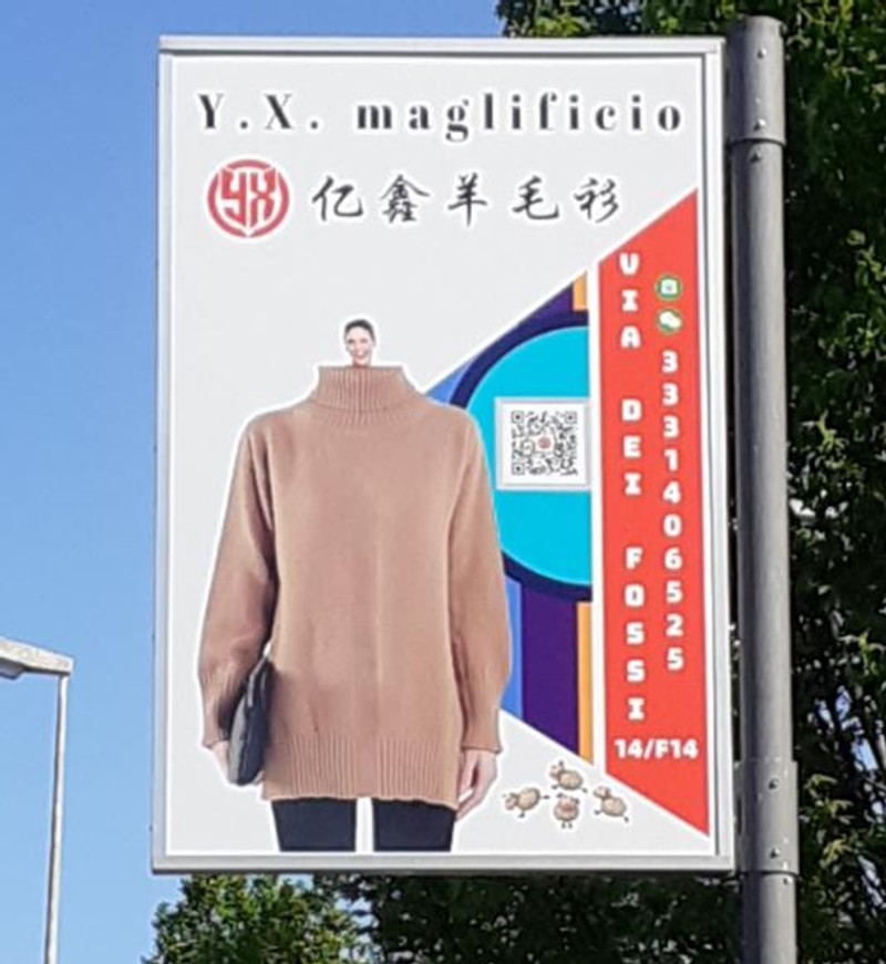 Fotoinet Ketika Desainer Lagi 'Out of The Box' Produknya Malah Nyeleneh