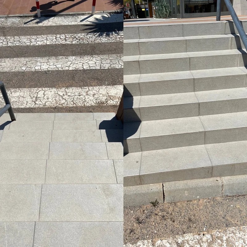 Fotoinet Ketika Desainer Lagi 'Out of The Box' Produknya Malah Nyeleneh