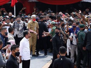 Ganjar Siapkan SDM Terampil untuk Kerja di KIT Batang