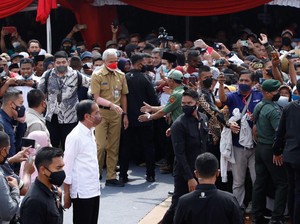 Ganjar Siapkan SDM Terampil untuk Kerja di KIT Batang