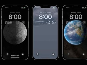 iOS 16.4 Dirilis, Ini Deretan Fitur Baru dan Cara Updatenya