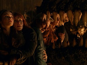 Sinopsis Jurassic World: Dominion di Bioskop Trans TV Hari Ini