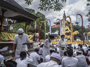 Watak Kelahiran Redite Paing Dungulan Menurut Kalender Bali