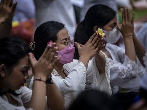 Watak Kelahiran Redite Umanis Warigadean Menurut Kalender Bali