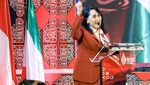 Kowani Gelar Seminar W20 Perempuan dan Disabilitas