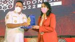 Kowani Gelar Seminar W20 Perempuan dan Disabilitas