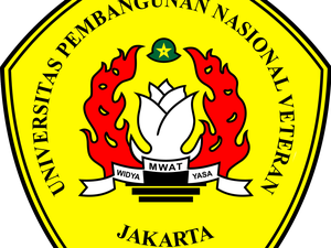 UPN Veteran Jakarta Buka 4 Prodi Baru untuk Magister, Tertarik Daftar?