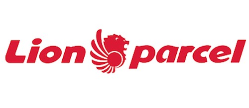 Lowongan Kerja Lion Parcel Denpasar 2022