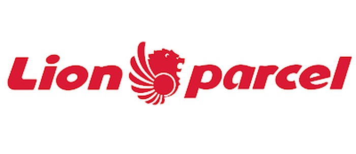 Lowongan Kerja Lion Parcel Denpasar 2022