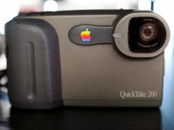 Nih Koleksi Komputer Apple Jadul, Ada yang Masih Berfungsi Lho