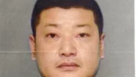 Foto: Departemen Kepolisian Metropolitan menyatakan sebuah kelompok yang dipimpin oleh Mitsuhiro membuat ratusan aplikasi subsidi palsu dan menerima sekitar 960 juta yen ($7,5 juta) atau setara Rp 105 miliar (Metropolitan Police Department Japan)