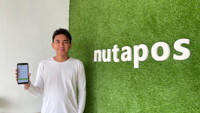 Nutapos