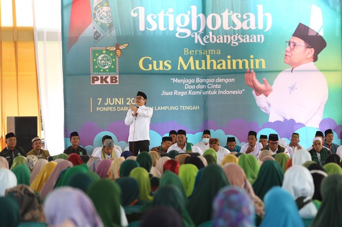 PKB