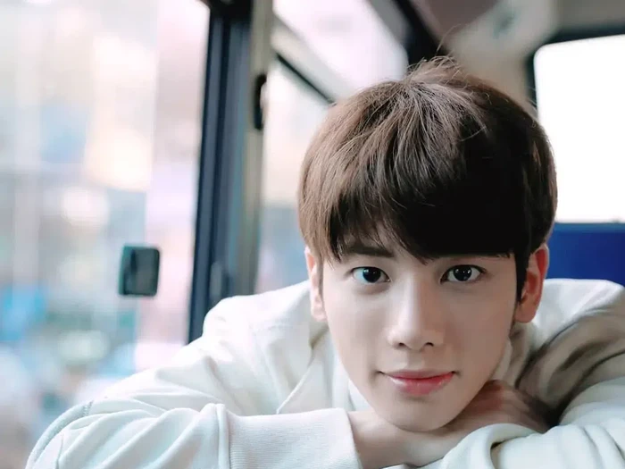 Pola Makan Taehyun TXT yang rutin dilakukan setiap hari.