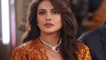 Ternyata Ini Alasan Priyanka Chopra Bekukan Sel Telur di Usia 30