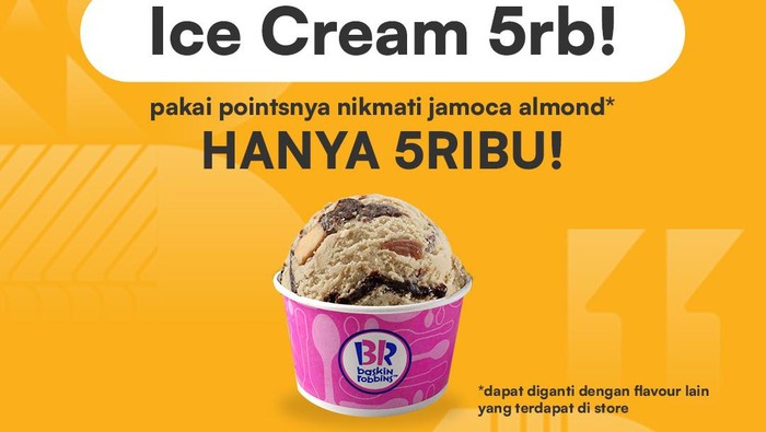 Promo Allo Bank