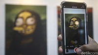 Si Juki merupakan karakter komik yang dihadirkan Faza sejak 2011 dan kini menjadi karakter komik yang populer di Indonesia. Sebagai sebuah IP, Si Juki memiliki semesta IP yang cukup lengkap. 
