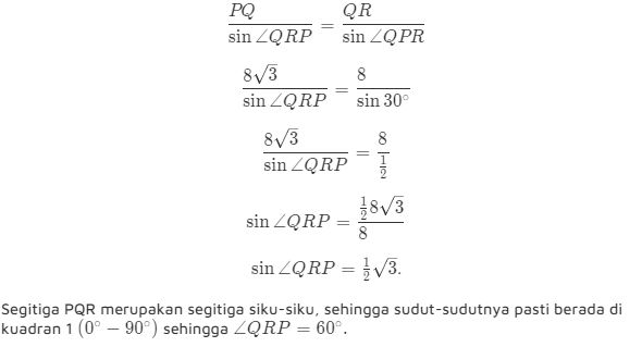 UAS matematika